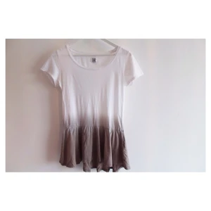  - Stor i storleken så sitter som en S.