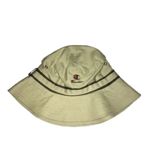  - Fake oanvänd champion buckethat 