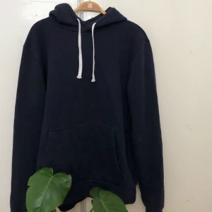  - mysig hoodie fr h&m <3