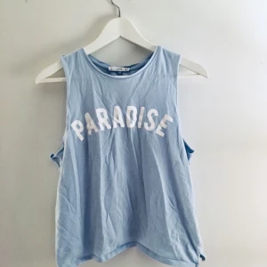  - Linne från Mango✨