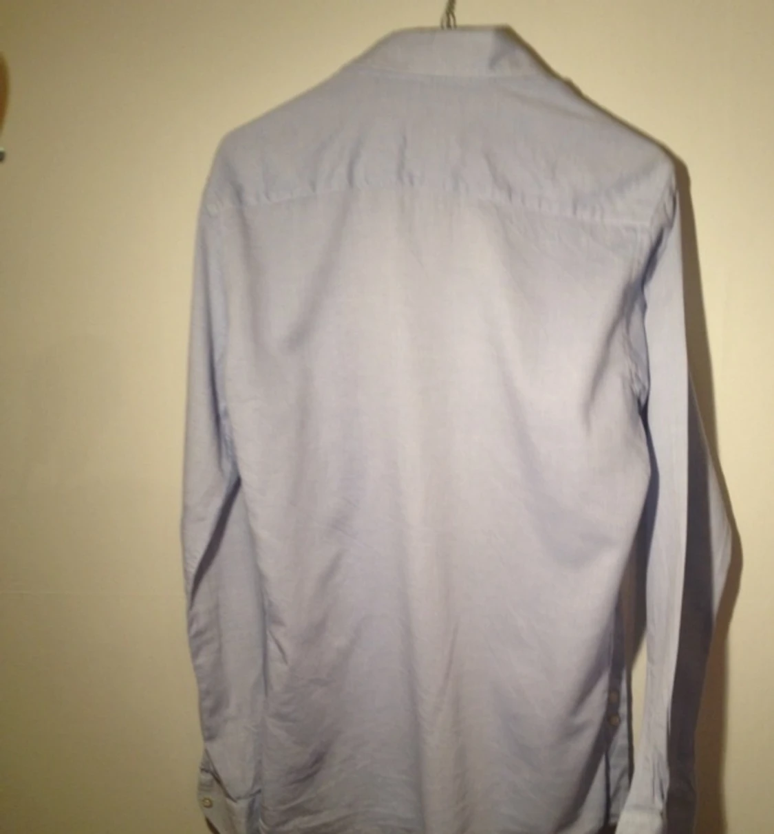 Använd 2 ggr. Nypris 899 kr på Jupiter  - 1382473254