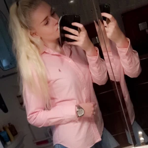  - Nyskick, nypris är 1300kr, frakt 26kr