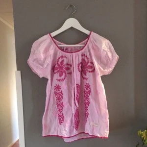  - Odd Molly blus Fint skick Frakt tillkommer Kan mötas upp i Helsingborg/Klippan