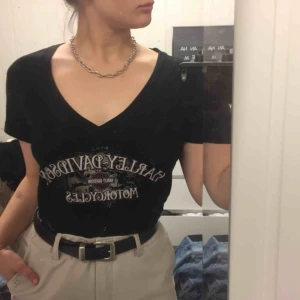  - Fint skick! Frakten kommer på 39kr 