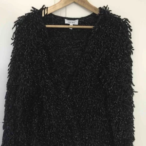  - Kofta från other Stories , i ny skick .