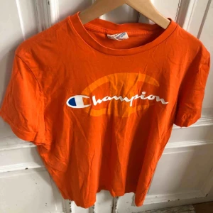  - Kan hämtas i Uppsala eller skickas mot fraktkostnad 