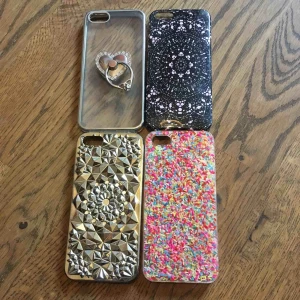  - Skal med original pris 40 kr styck 