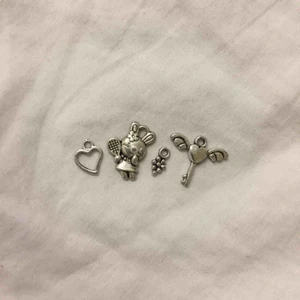  - Frakten kommer på 9kr