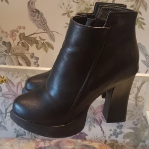  - Använda fåtal gånger. Stl 37