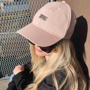  - Keps från sweet sktbs