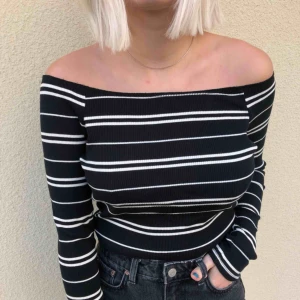  - Bra skick! Frakt inkluderat!