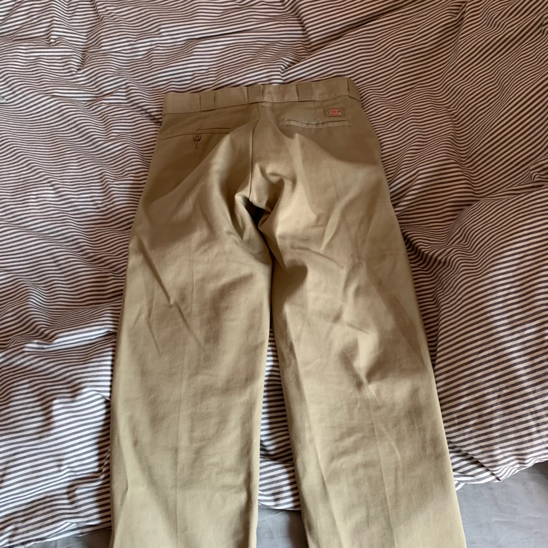 dickies 874 workpant - 91