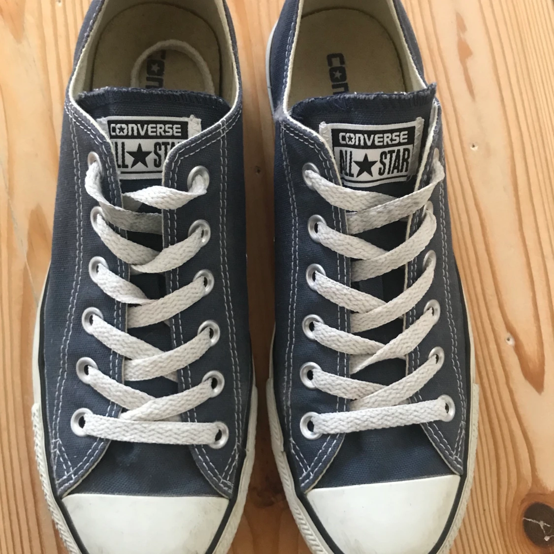Converse - 90