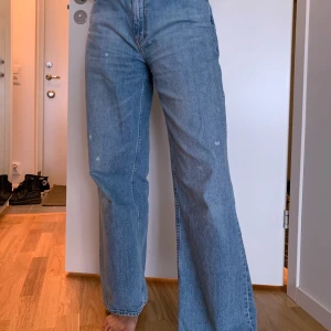 Our legacy jeans - St 36