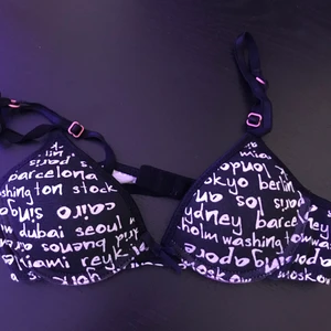 Bh - Buda i kommentarerna, vill helst ha såld rätt så snabbt💕