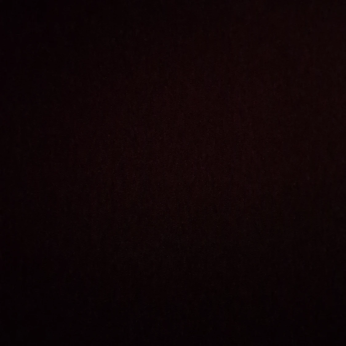 Peak Performance - 91