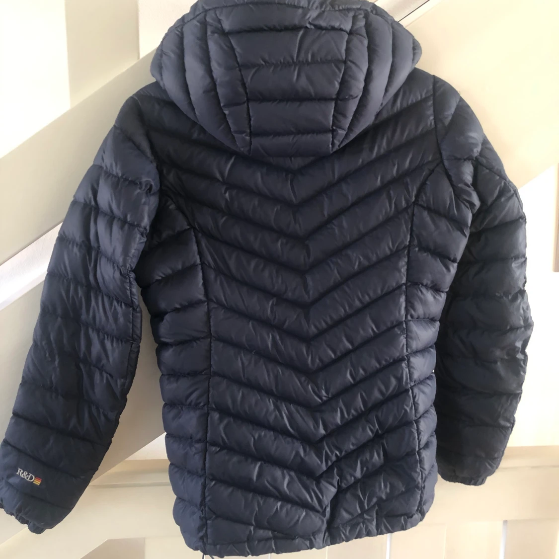 Peak performance - 90