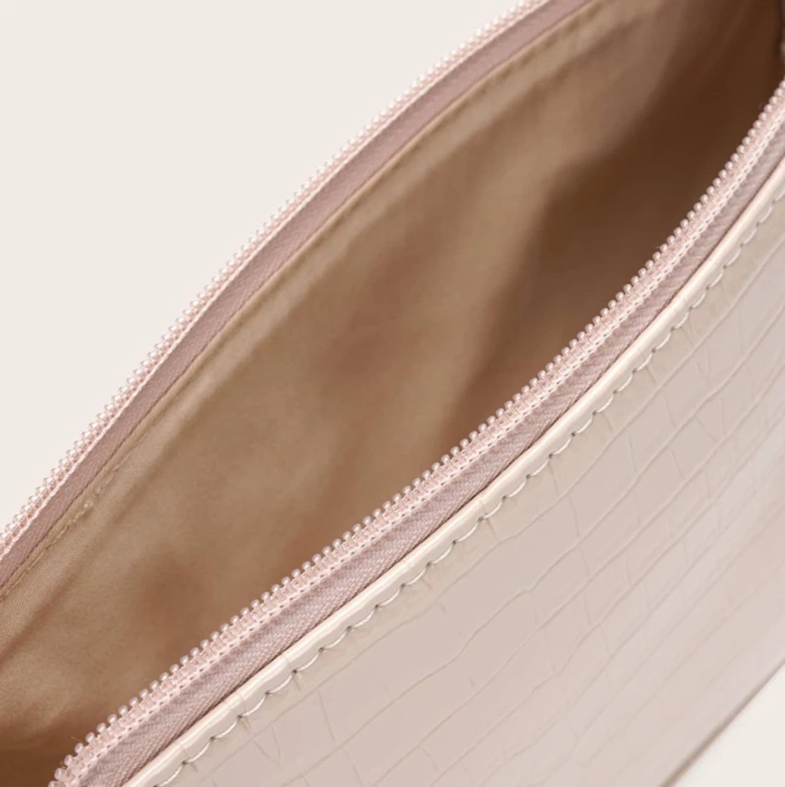 Supersöt Baguettebag! - 91