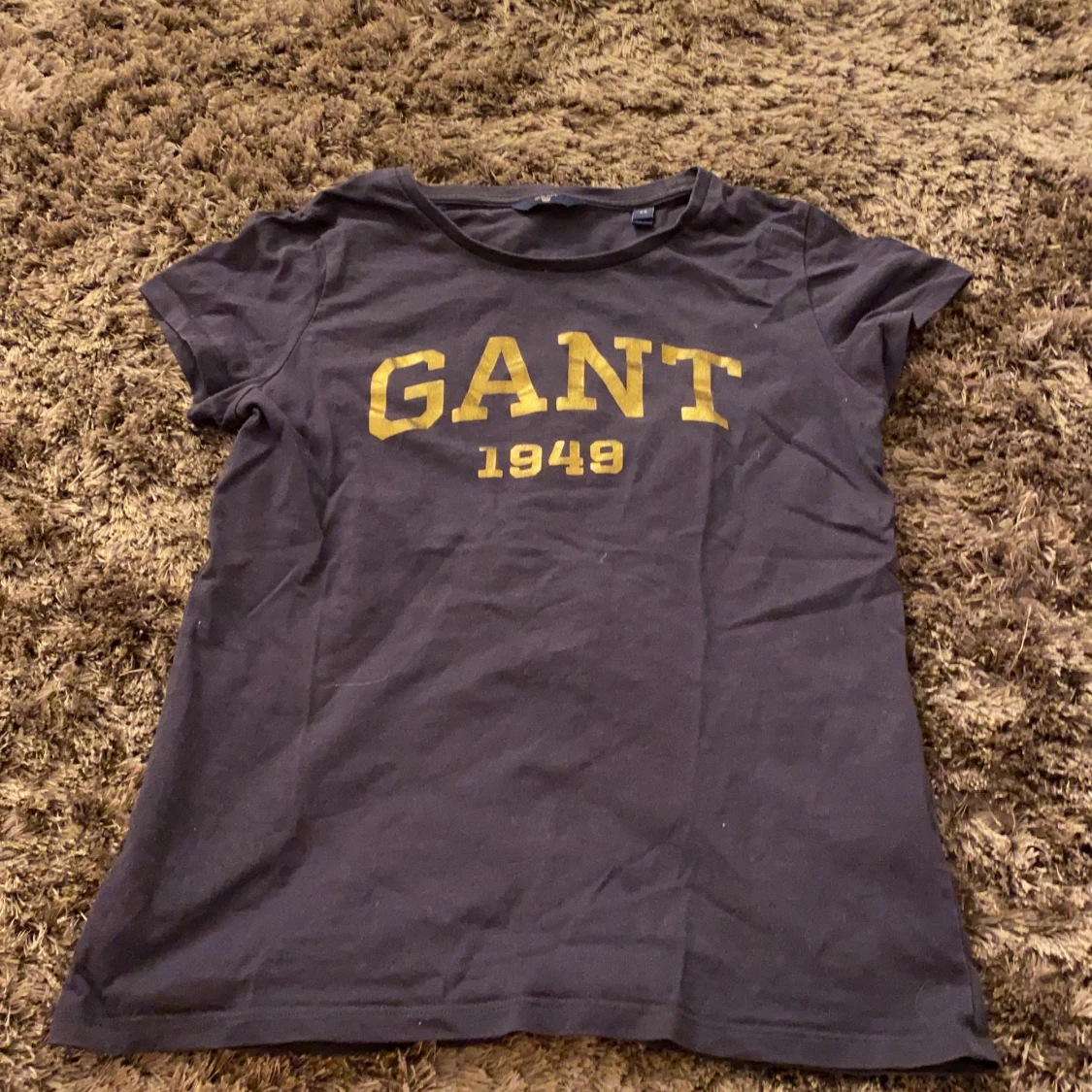 Gant t-shirt