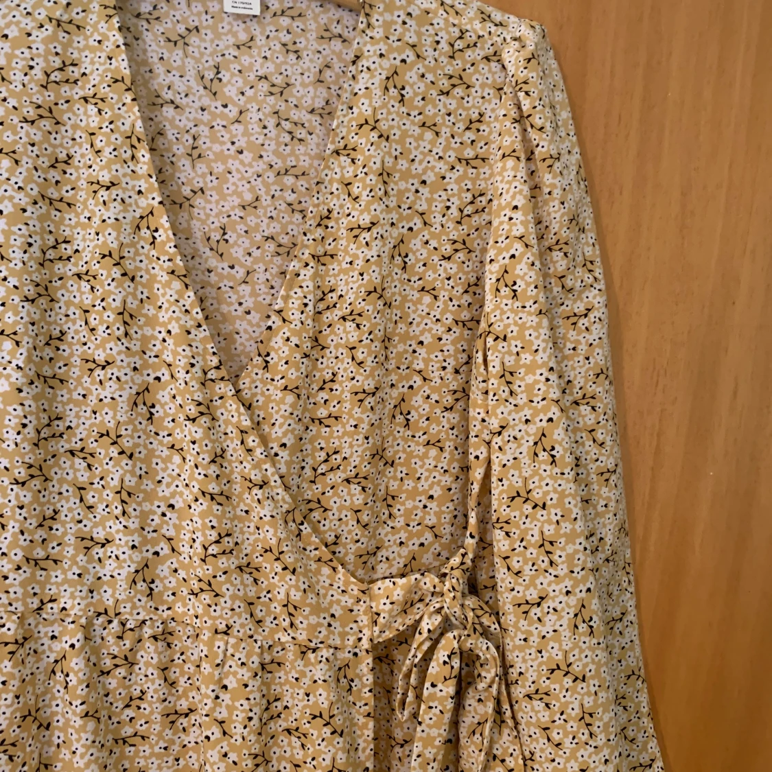 Klänning Monki  - 90