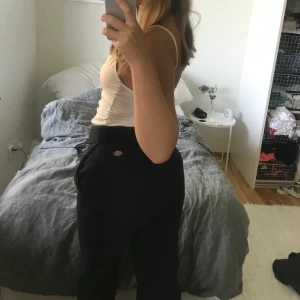 Dickiesbyxor!!✨🤩 - Säljer mina älskade dickiesbyxor! Den perfekta raka modellen🤩🤩  874 Original Fit. Köparen för för frakt 😊😊