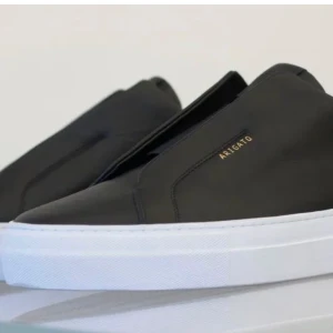 Atigatos - Skick 9,5/10! Som nya.