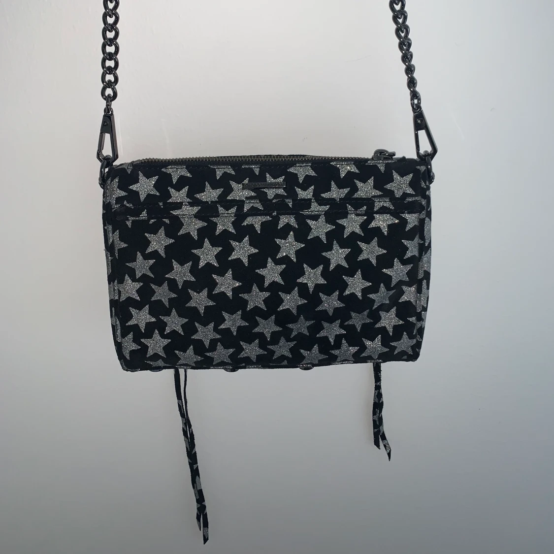 Rebecca Minkoff väska - 91