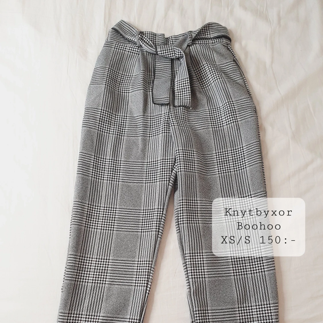 Knytbyxor  - 91