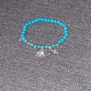 Armband  - Den är från Spanien 