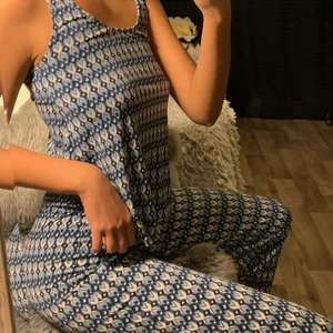 Mjukis set - Bekväm mjukis sett