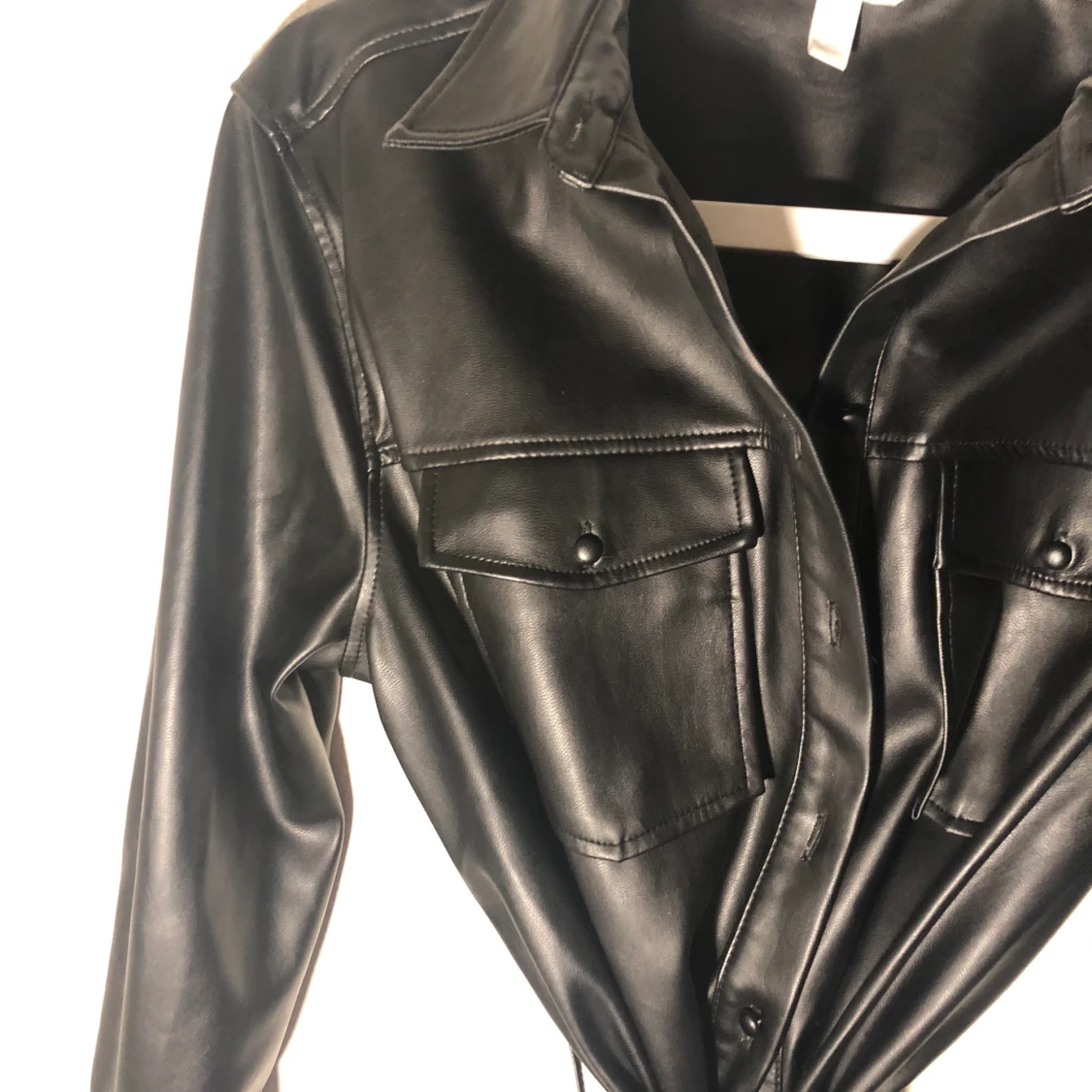 SKIN KAPPA/KLÄNNING - 90