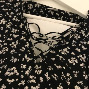 Fin topp säljs för bara 10! 36 - Säljer eftersom att jag inte har någon användning för det längre🤗