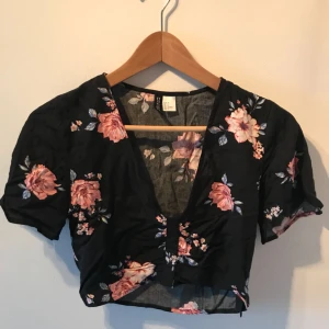  - Fin fest topp knapp använd 