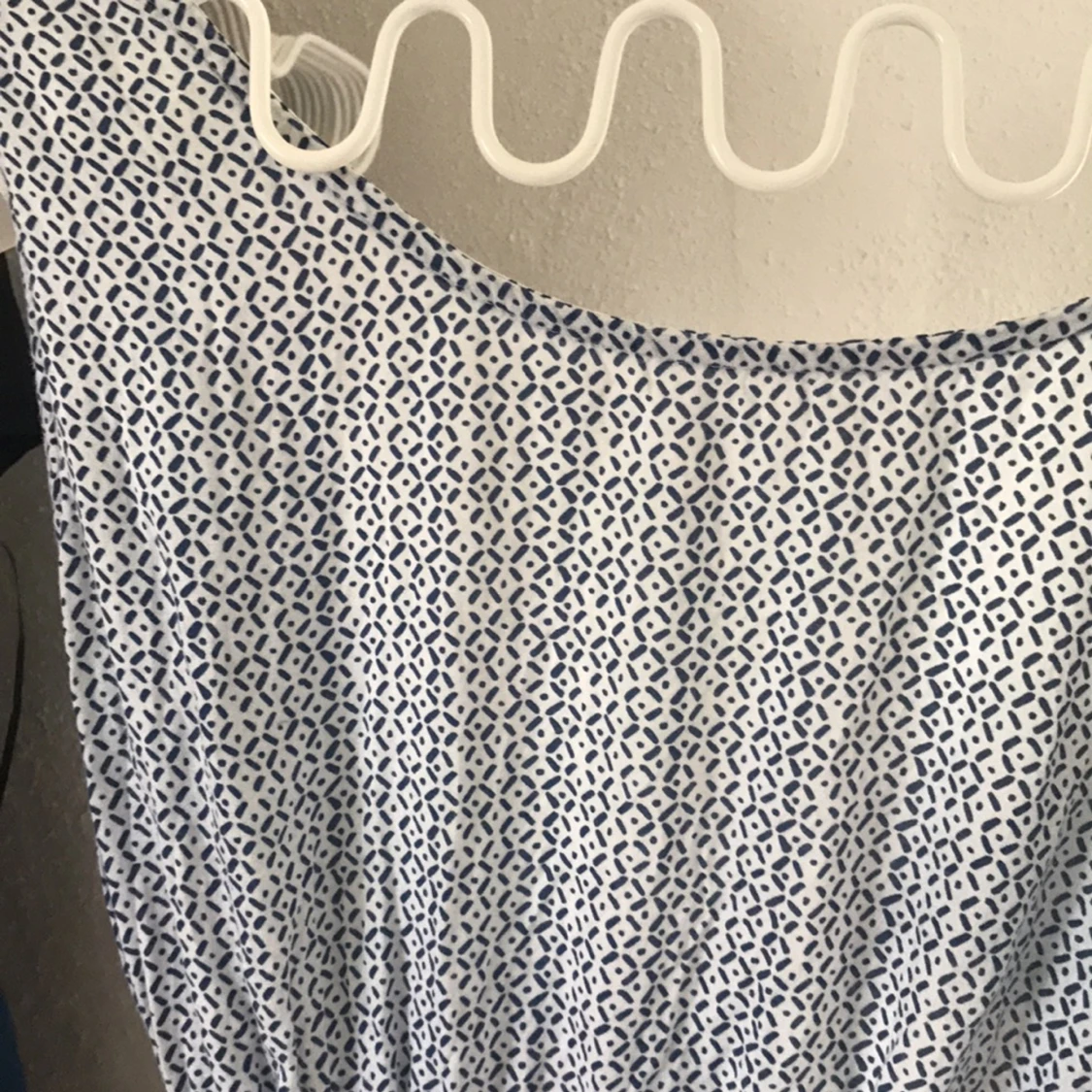 Klänning - 1504869814