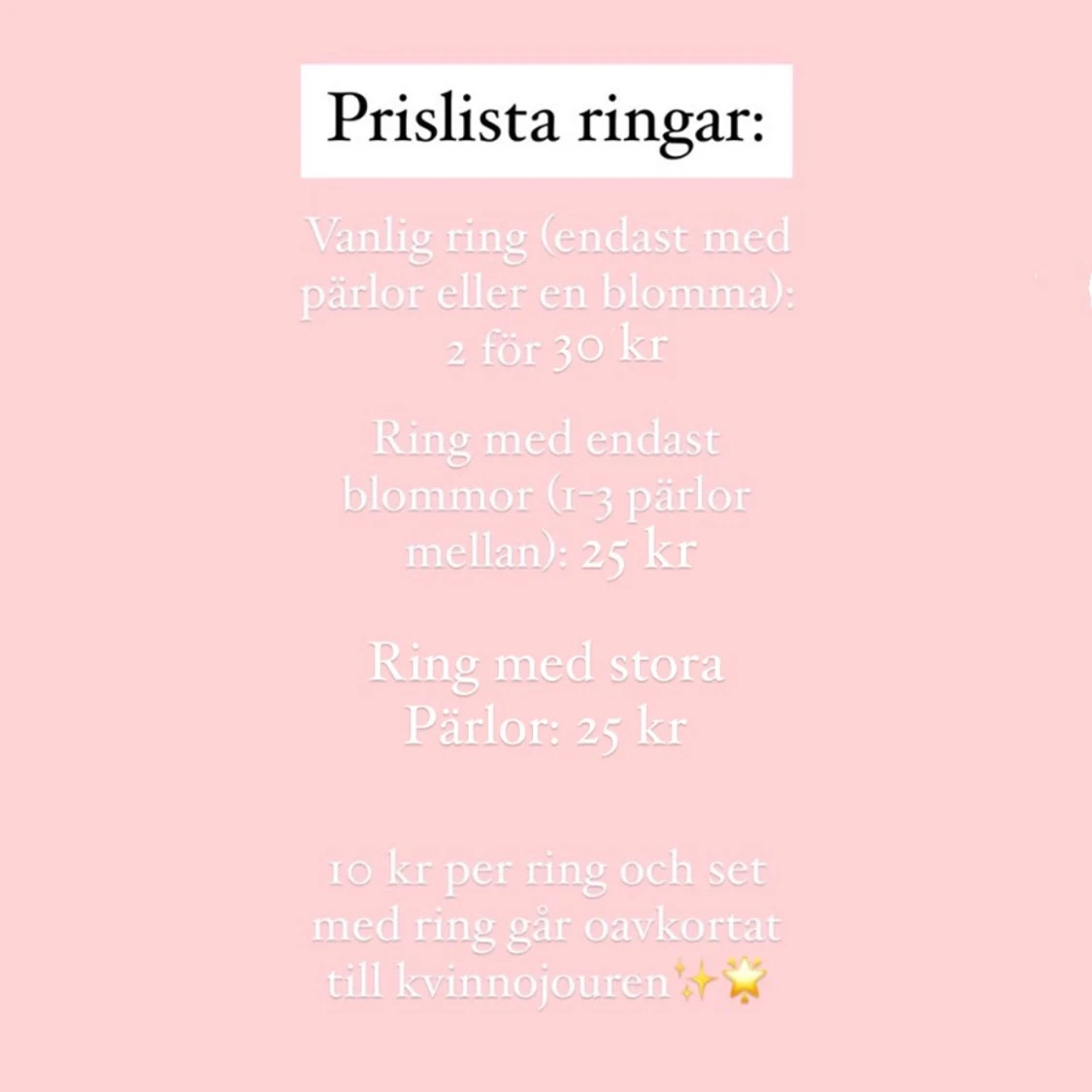 Ringar!! - 91