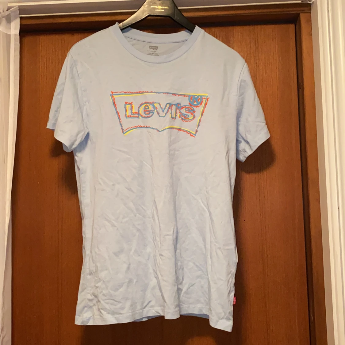 Levi’s T-shirt  - 91