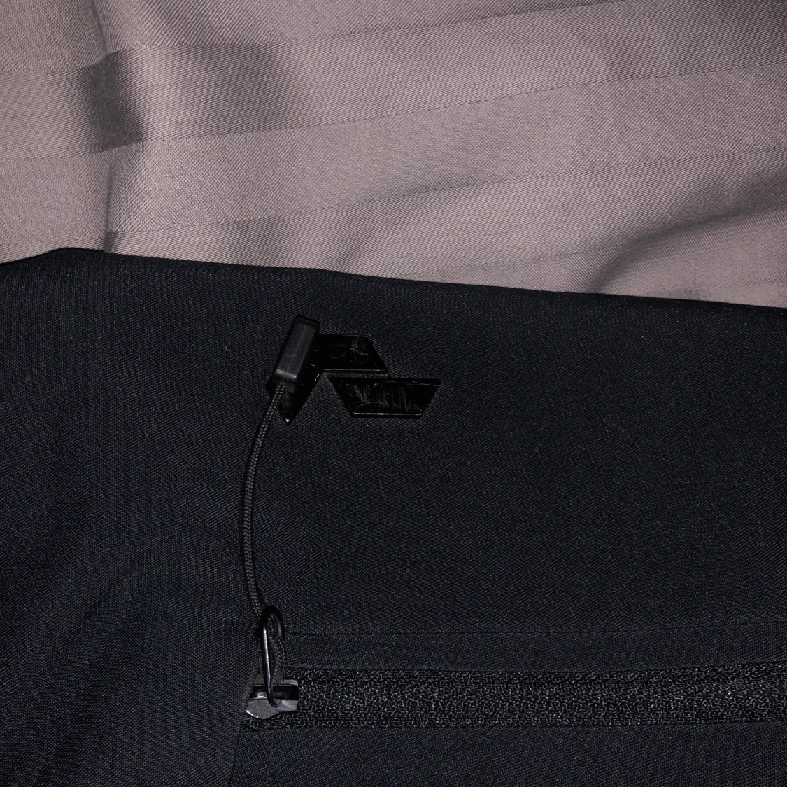 Peak performence jacka storlek S - 90