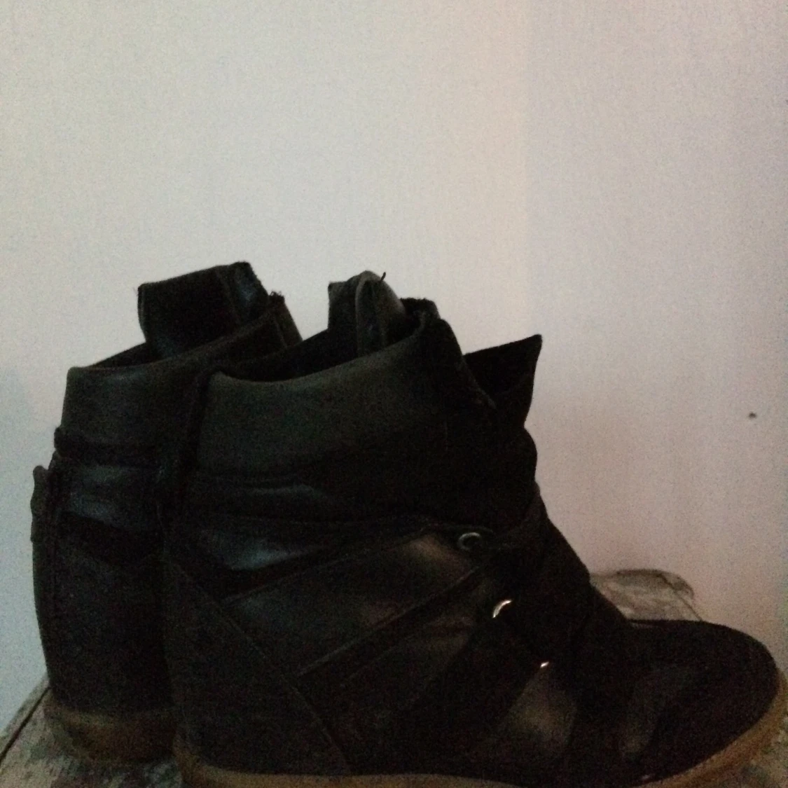 🗣ISABEL MARANT🗣 - 91