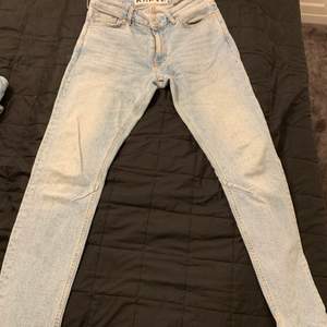 Krave jeans slim fit size: w31 Condition 9/10