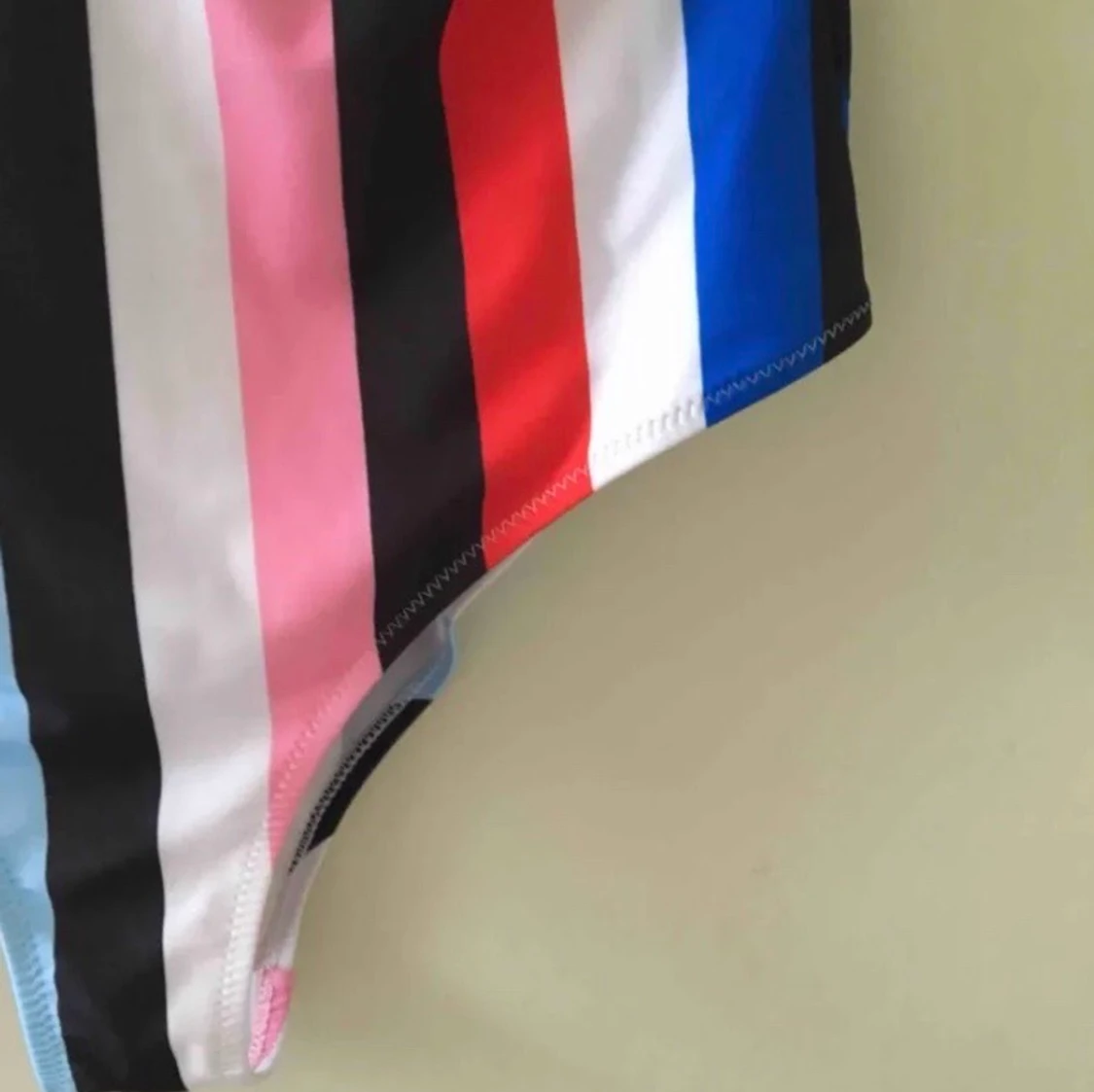 Baddräkt från zaful  - 90