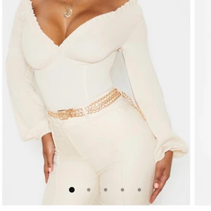 PLT tröja - Helt ny ej använd storlek 8