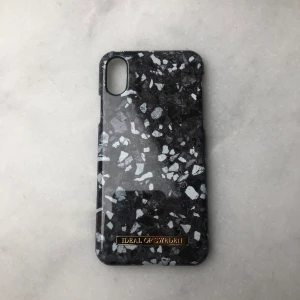 Ideal of Sweden skal  - Knappt använd. Bjuder på frakten om det är ok för er att skicka med brev, annars kostar frakten 22:- och det skickas med Postnord, vilket du får stå för.