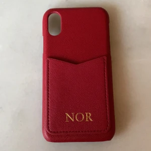 Sign of Sweden skal - Aldrig använd.