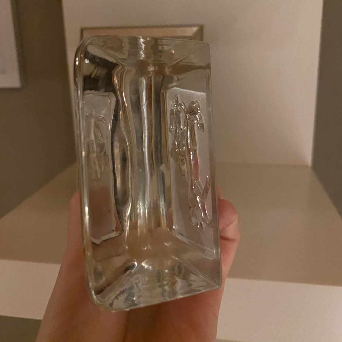 Zodiac kuriosa, skytten  - 91