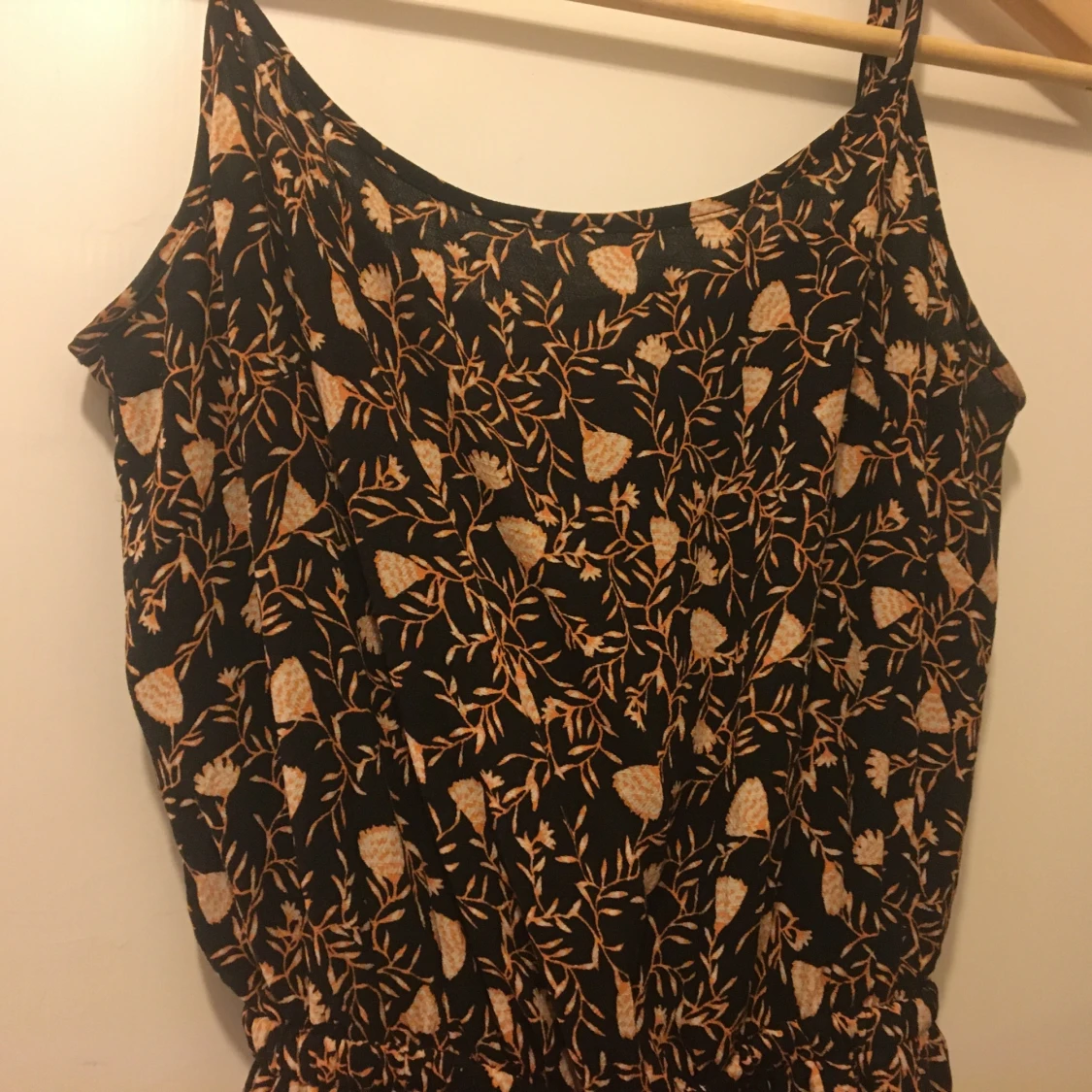 Jumpsuit weekday - 91