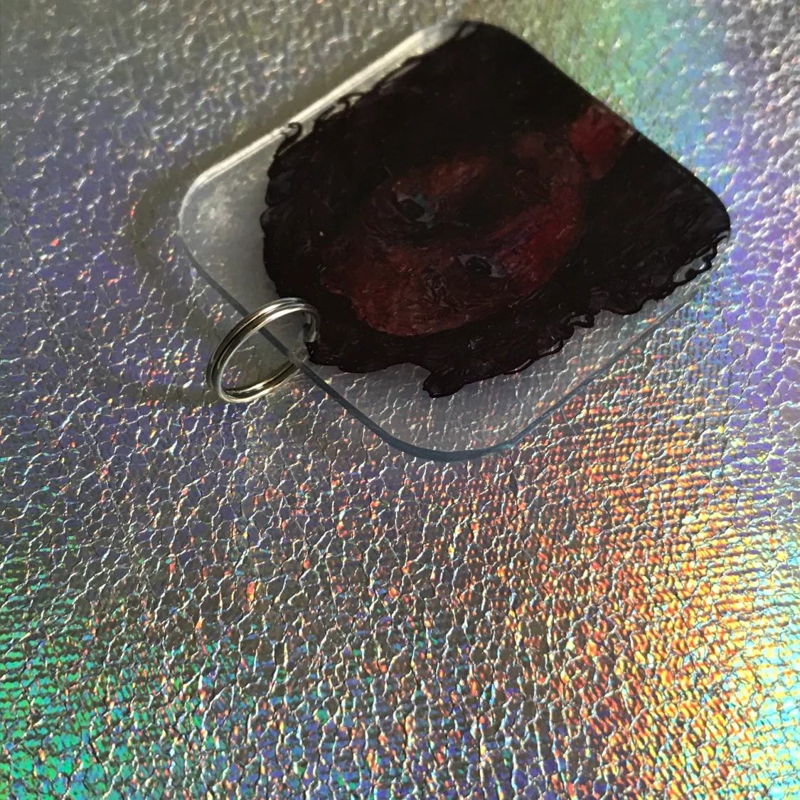 rue bennet berlock - 90