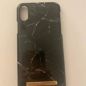 Skal - Använd men i gott skick