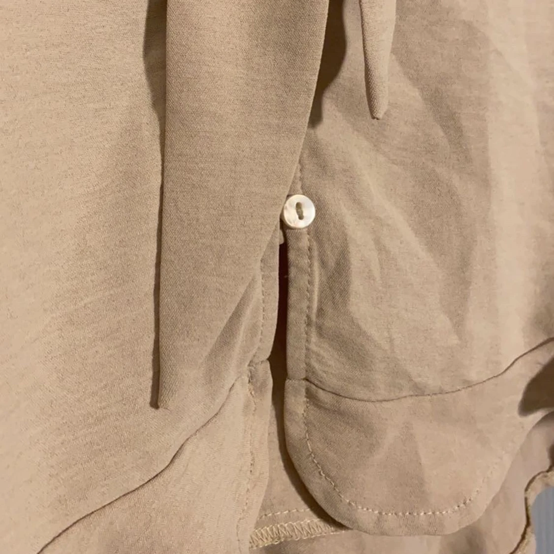 Volang topp stl 38 - 90