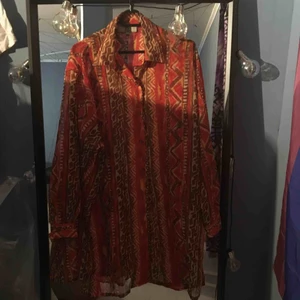  - coolaste skjortan i världen!!!!