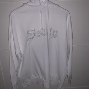 Kofta  - Kofta från hm. Storlek XS, men är oversized! 